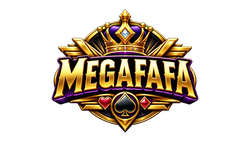 LOGO sabung ayam jawara